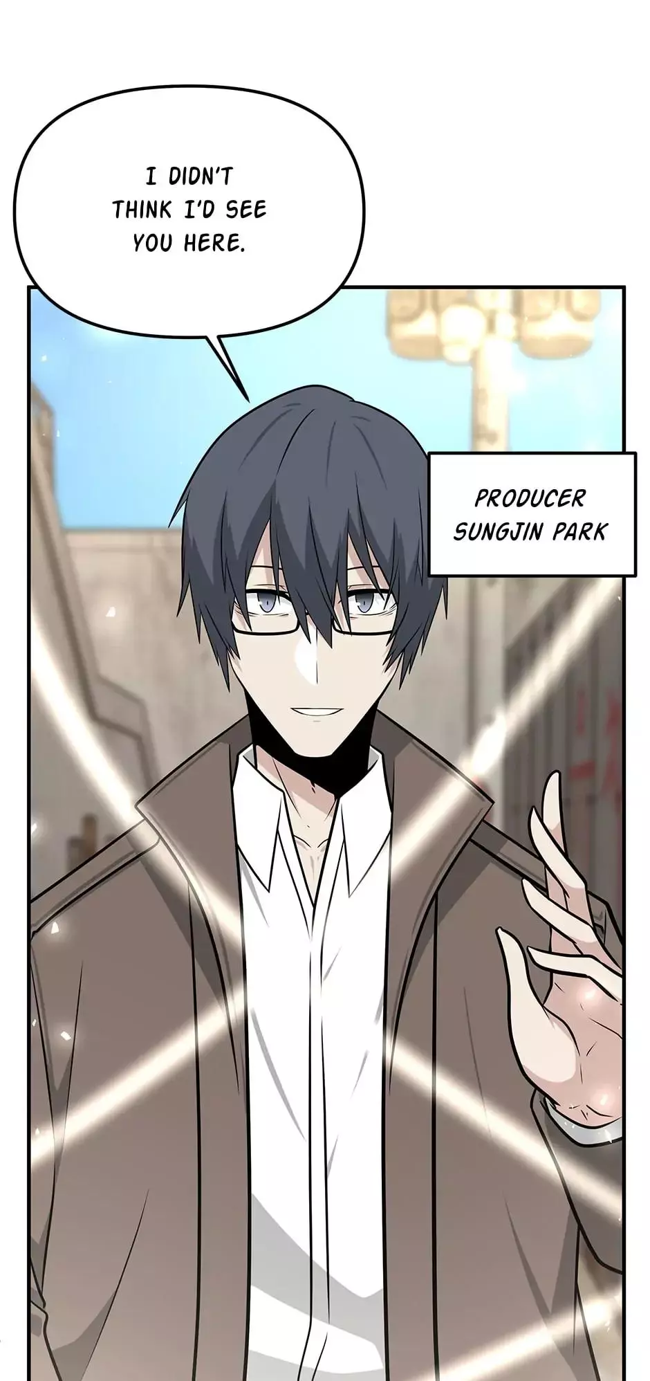 Manga page 38