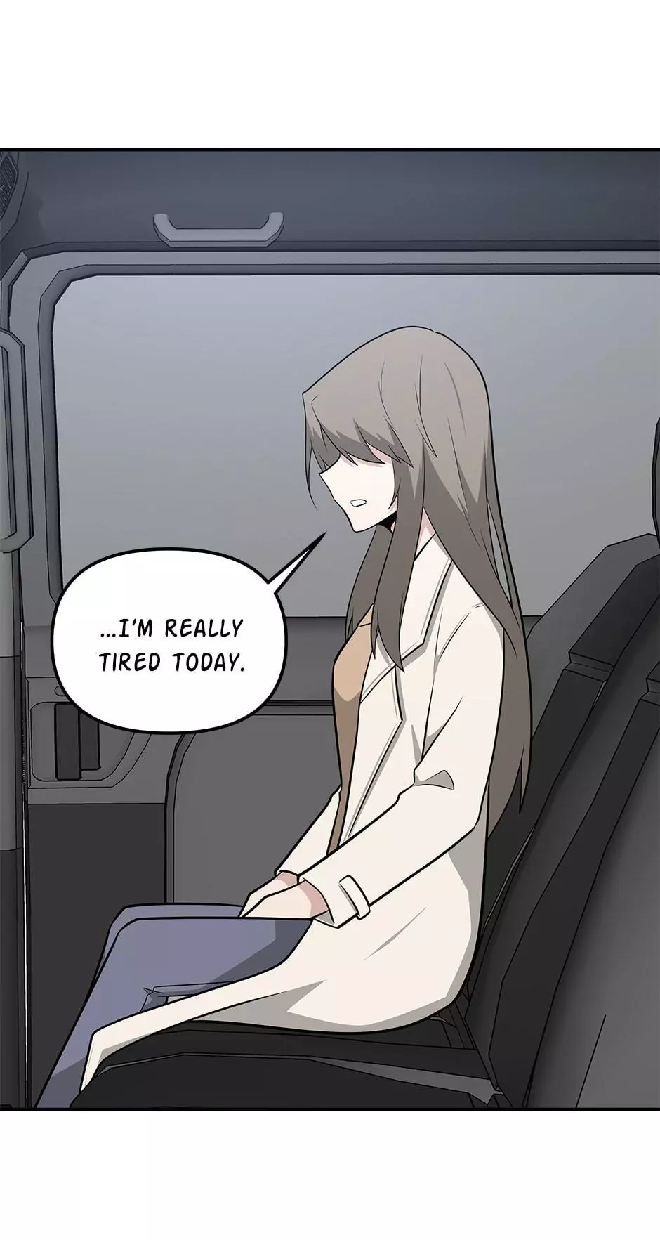 Manga page 48