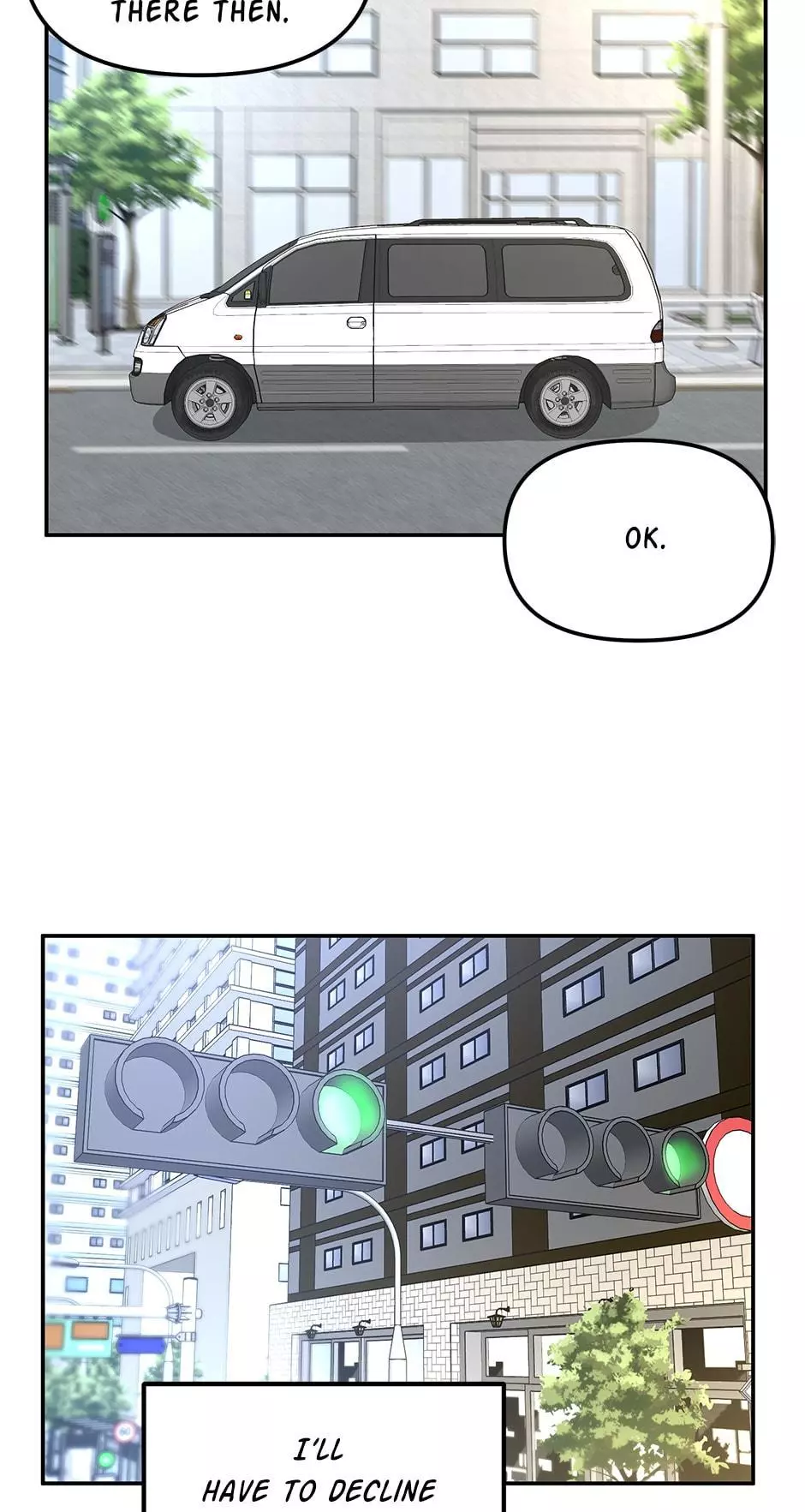 Manga page 50