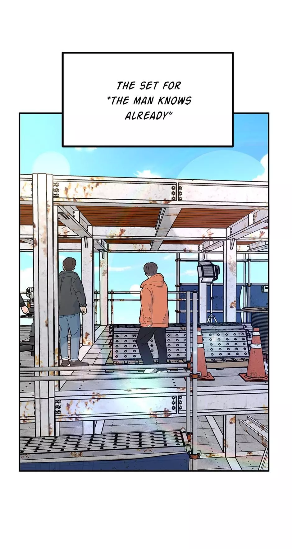 Manga page 52