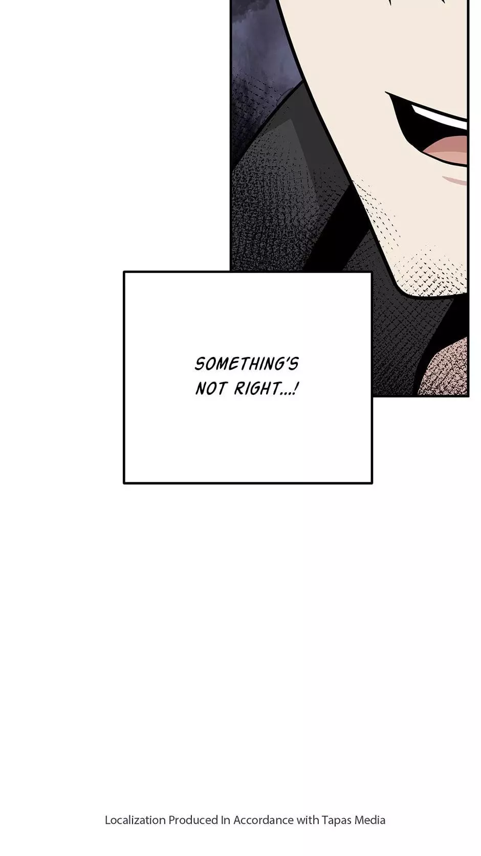 Manga page 56