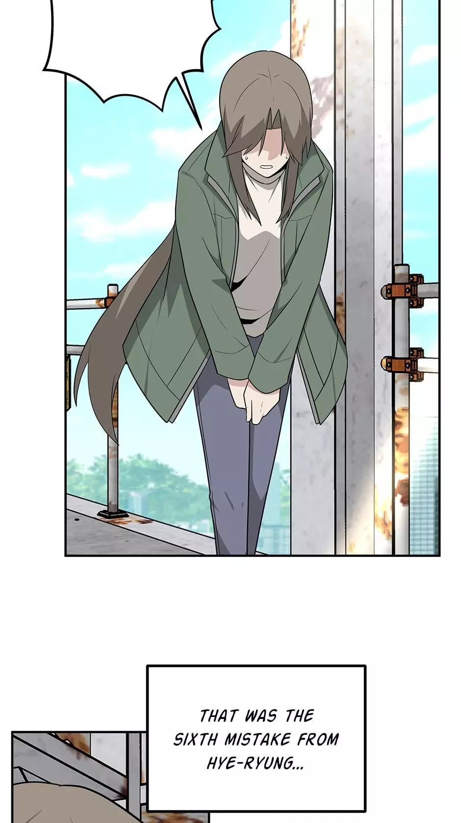 Manga page 54
