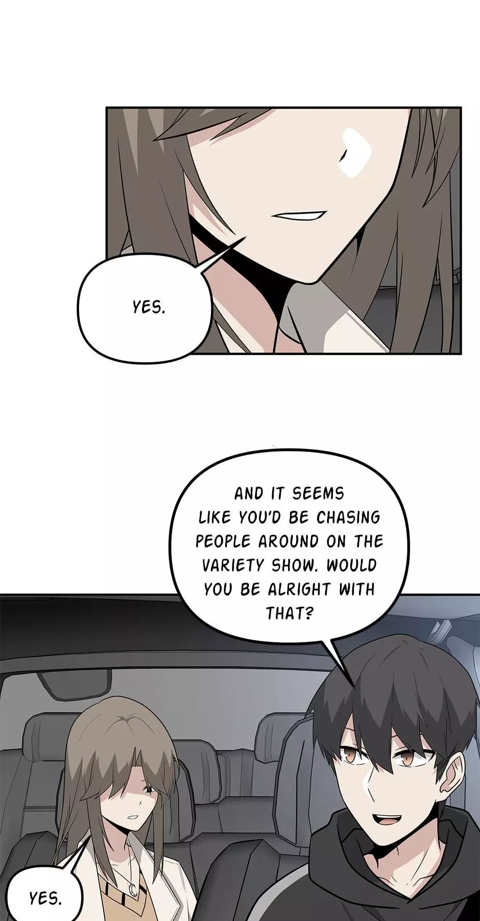 Manga page 41