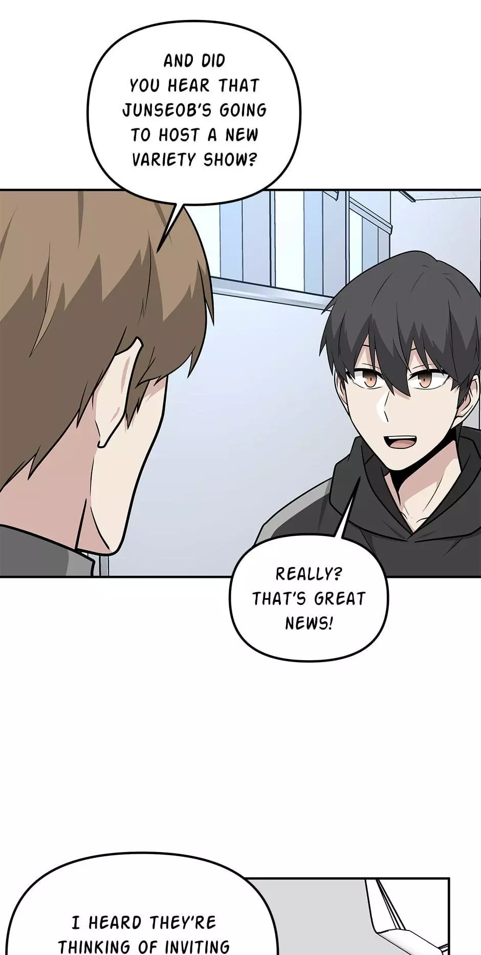 Manga page 32