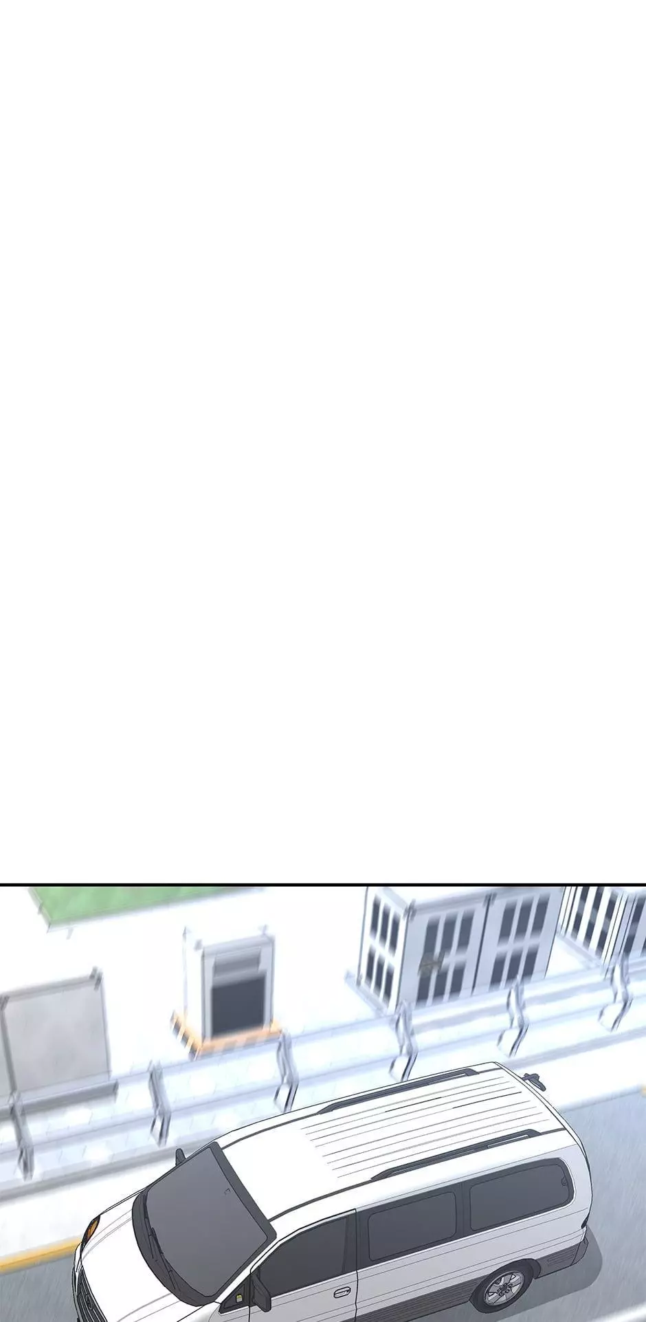Manga page 39
