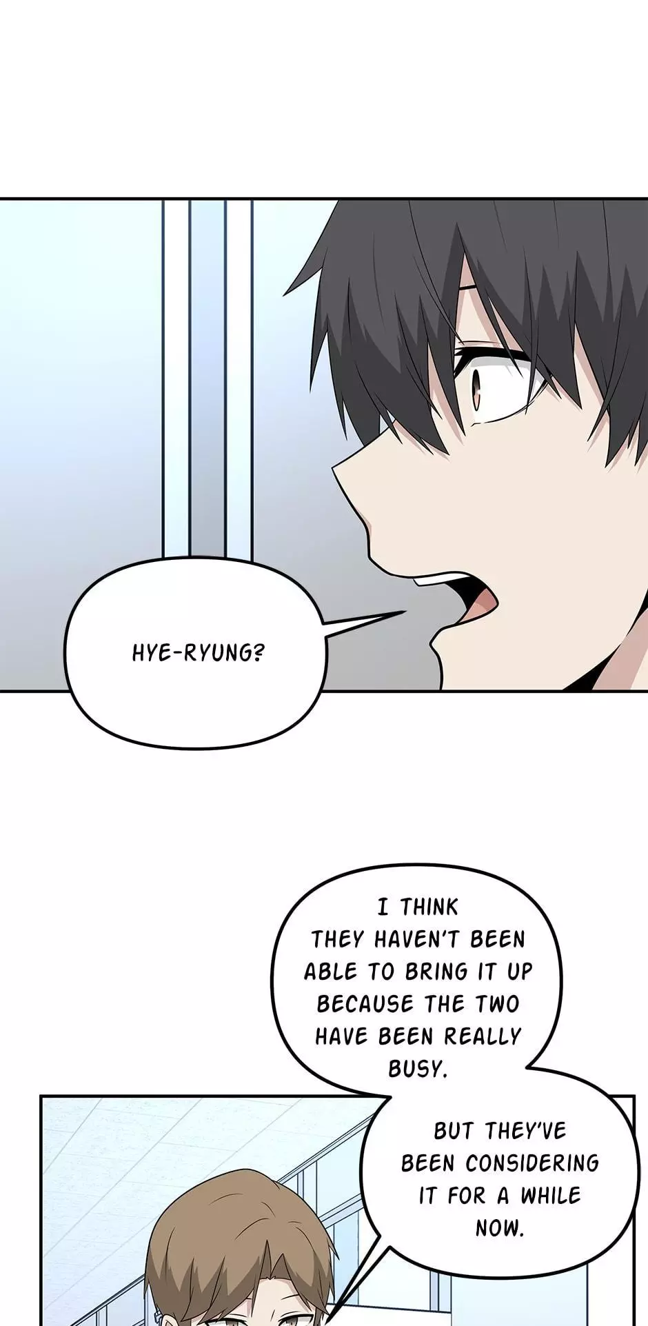 Manga page 34