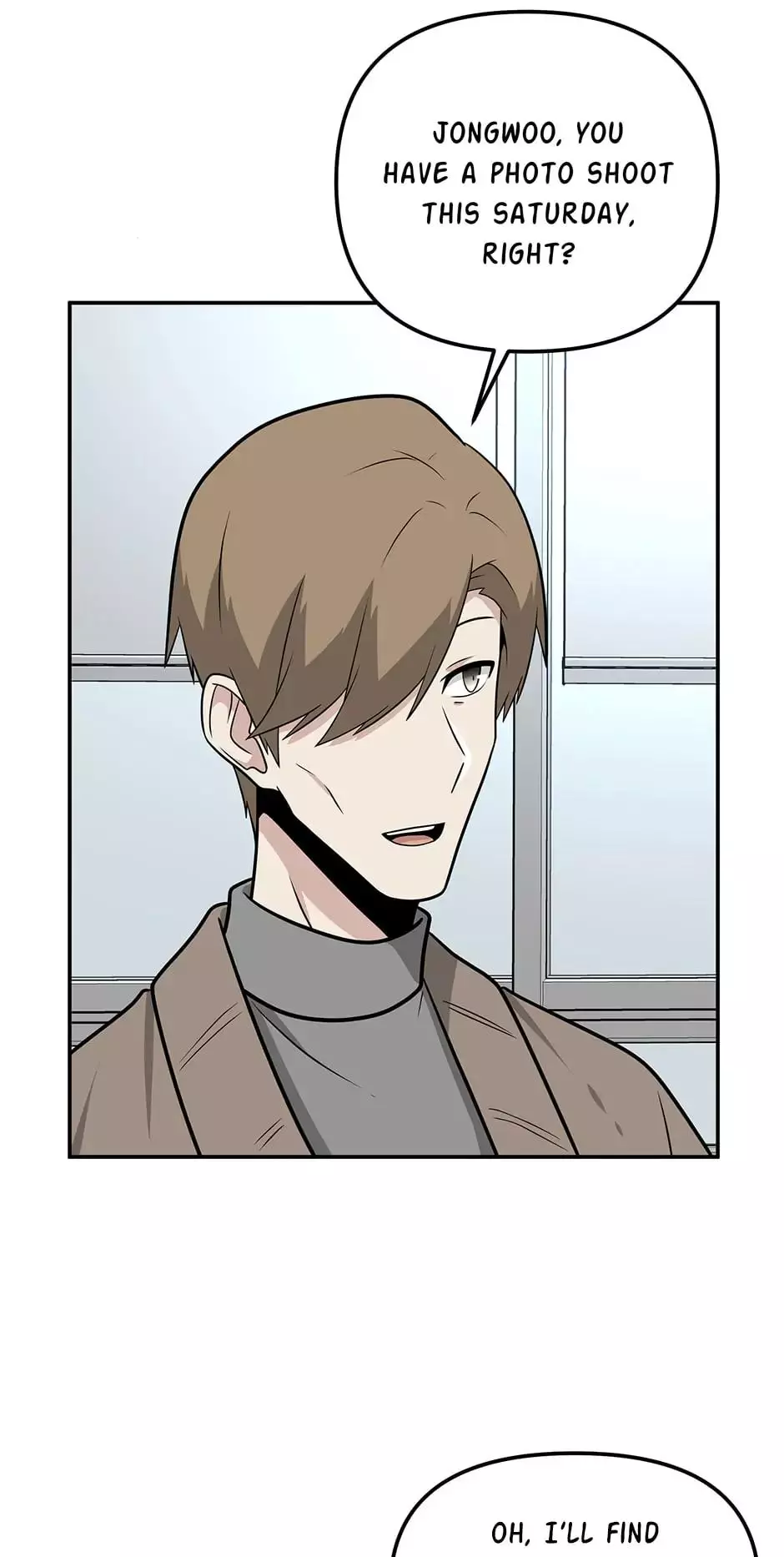 Manga page 42