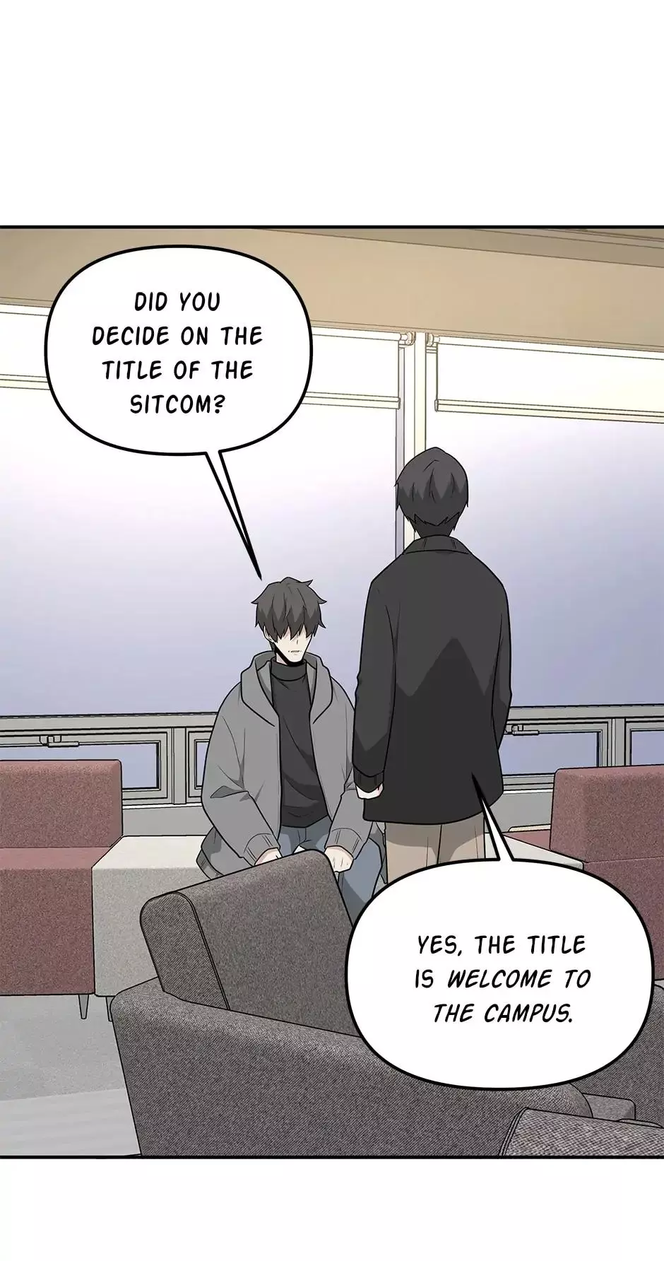Manga page 32