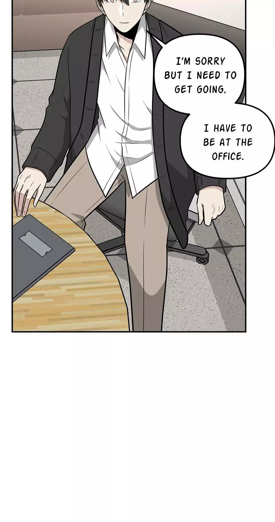 Manga page 30