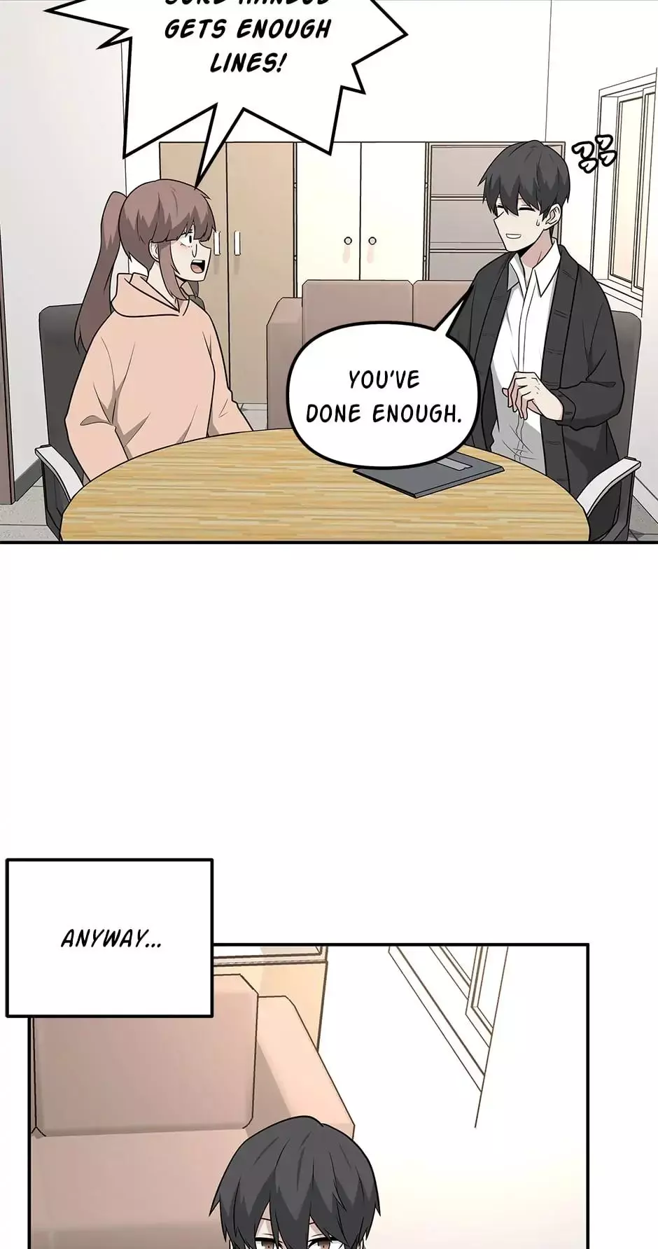 Manga page 29