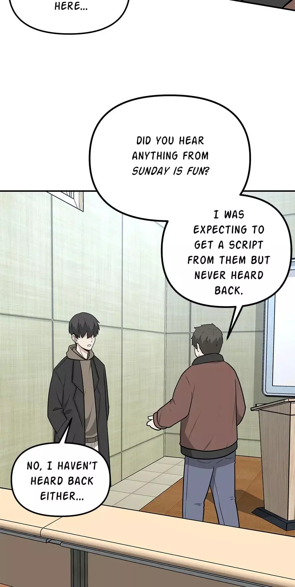 Manga page 49
