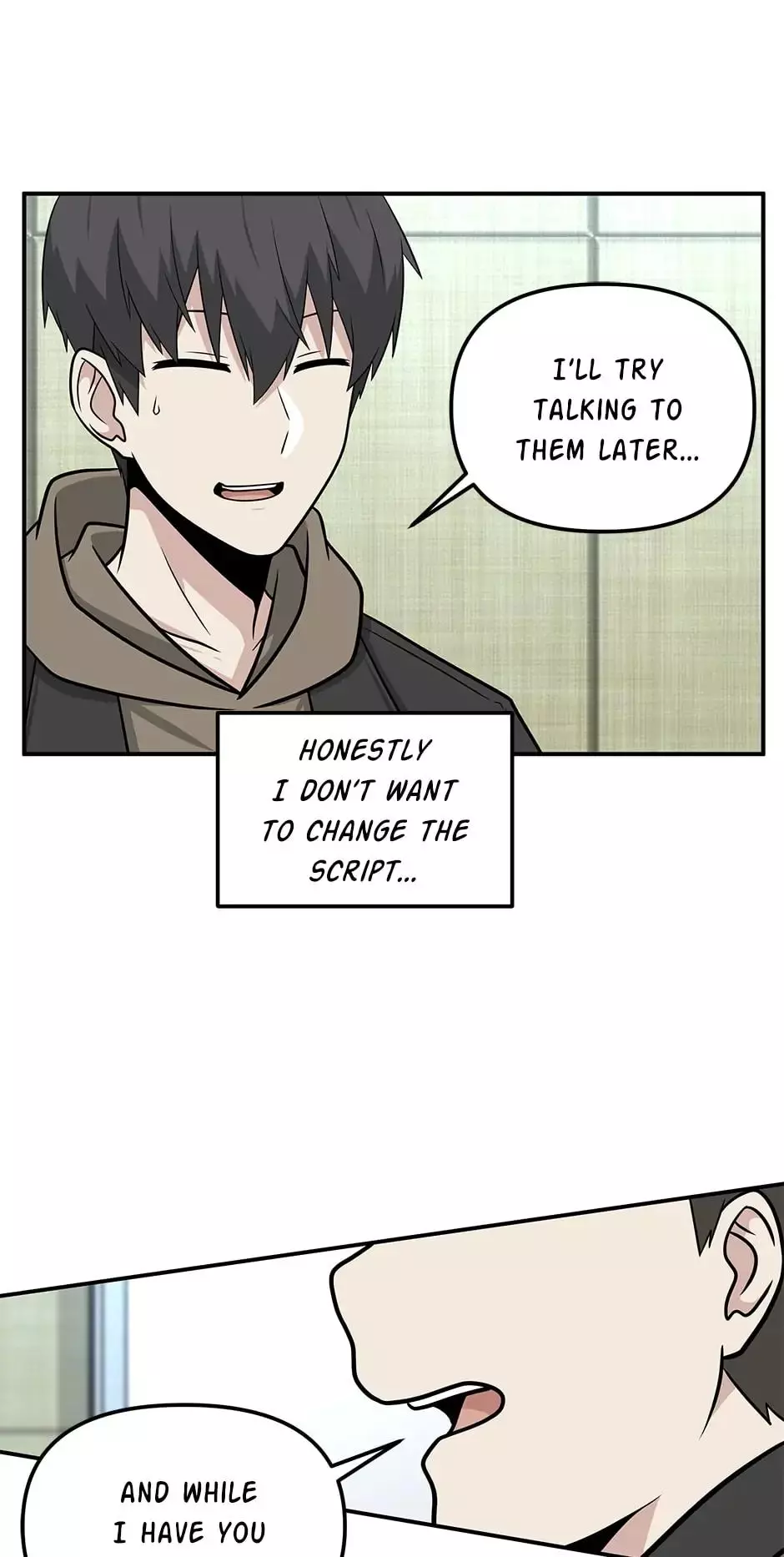 Manga page 48