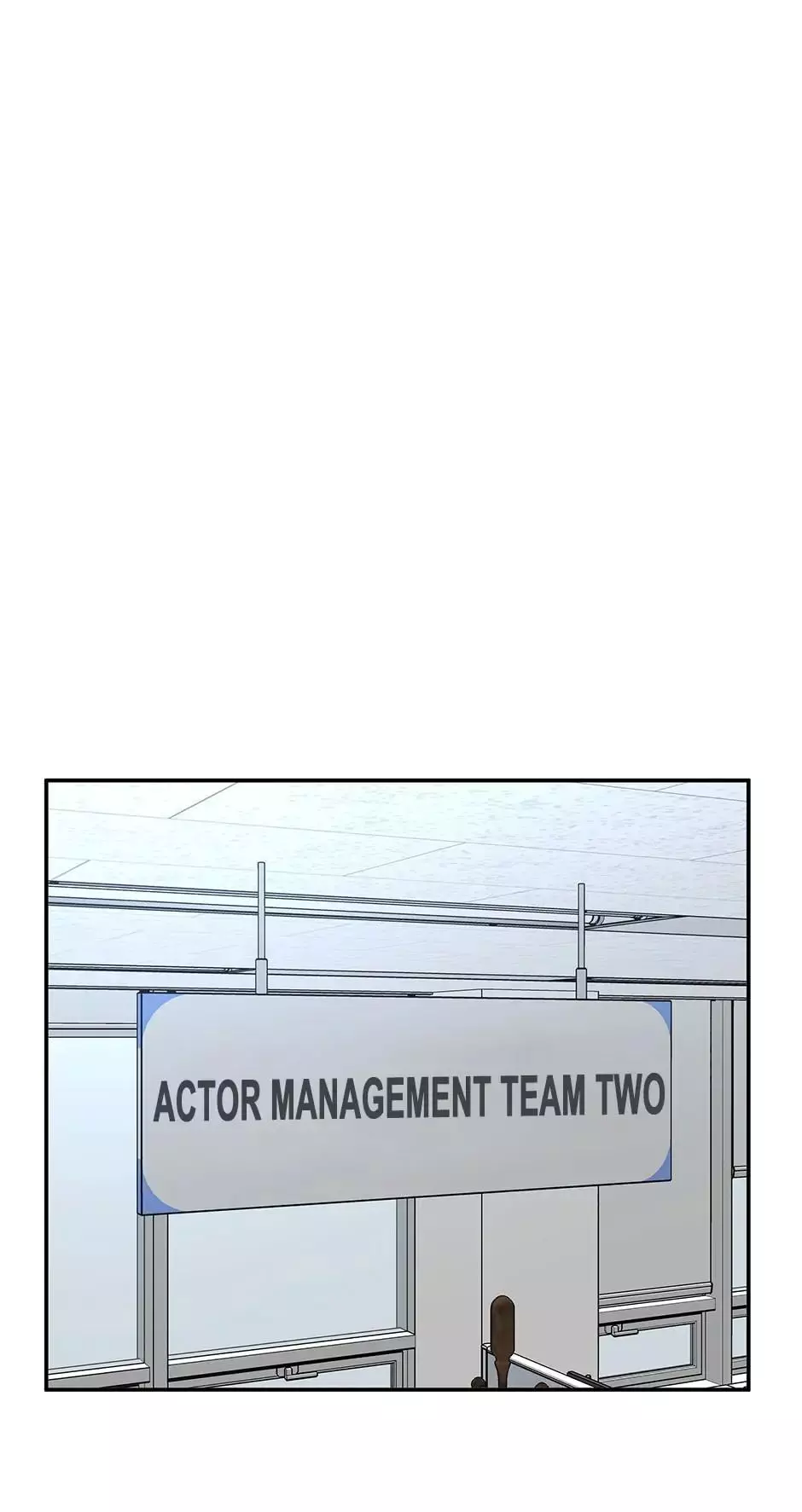 Manga page 41