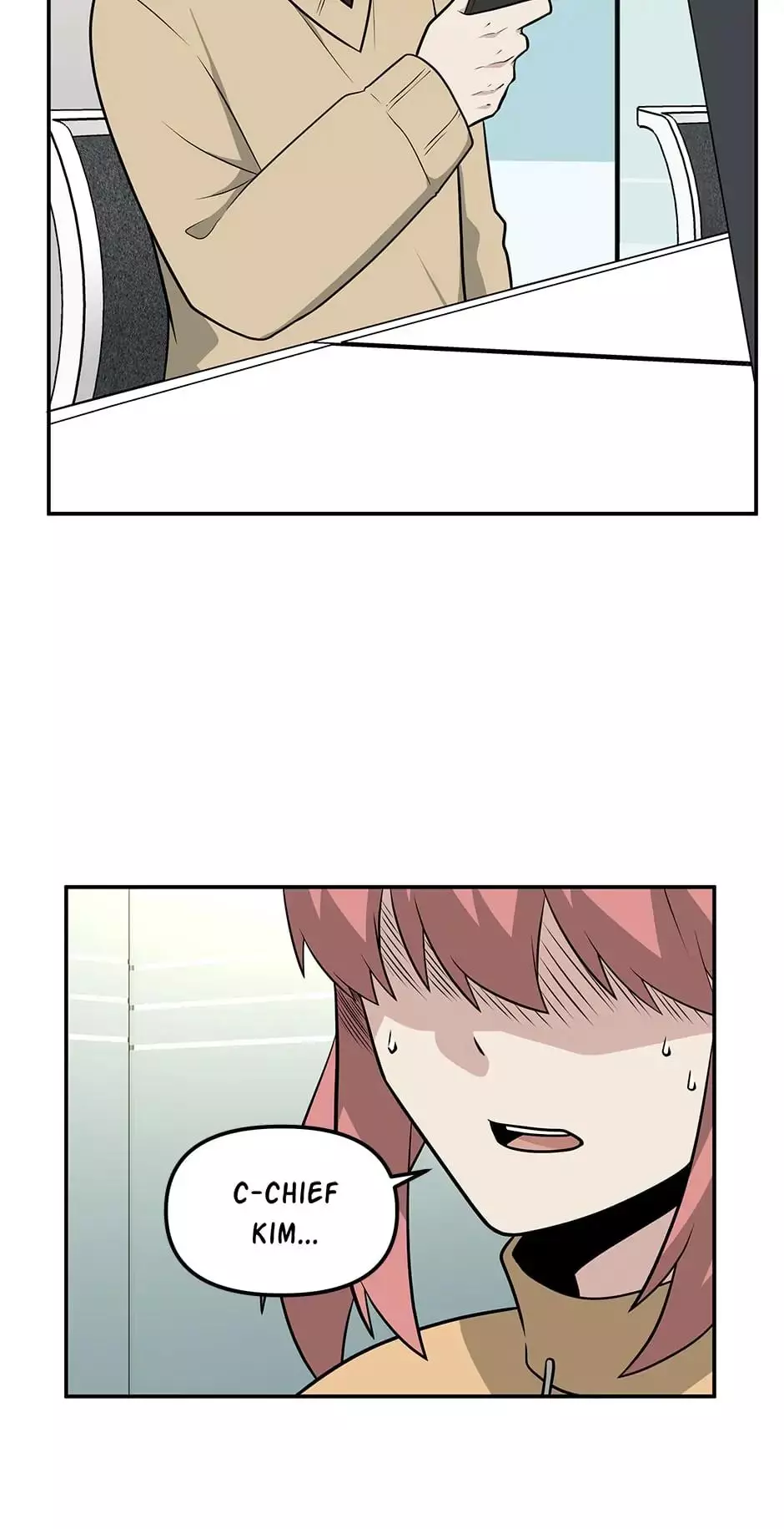 Manga page 55