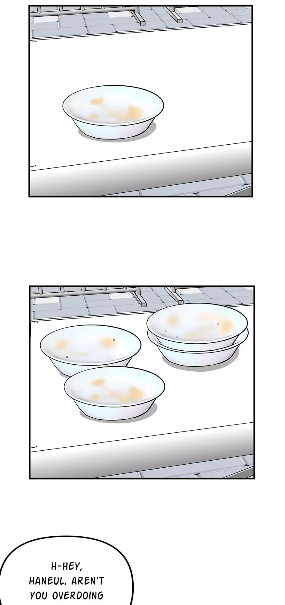 Manga page 30