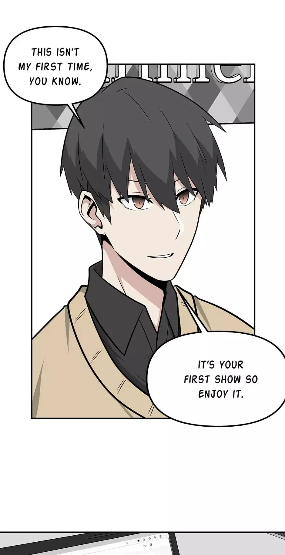 Manga page 53