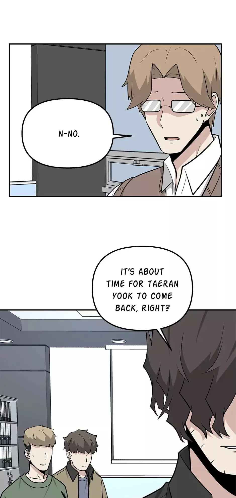 Manga page 51