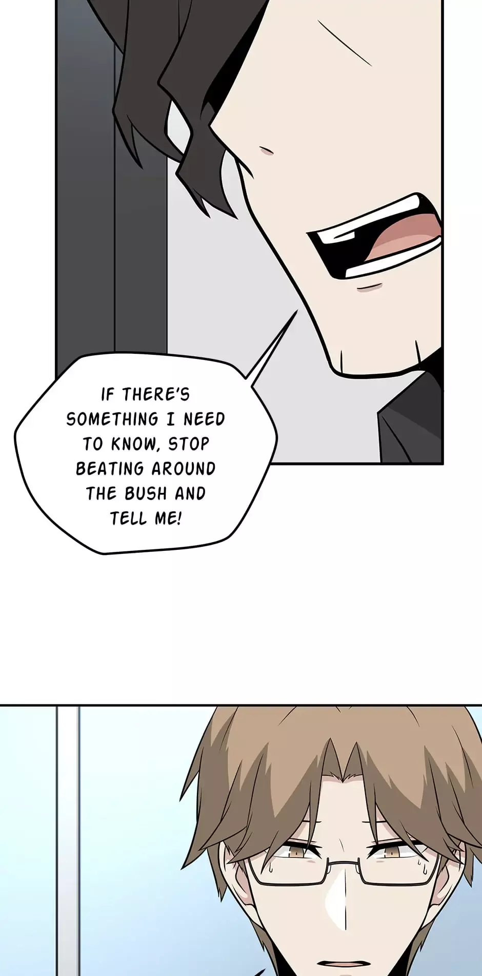 Manga page 33