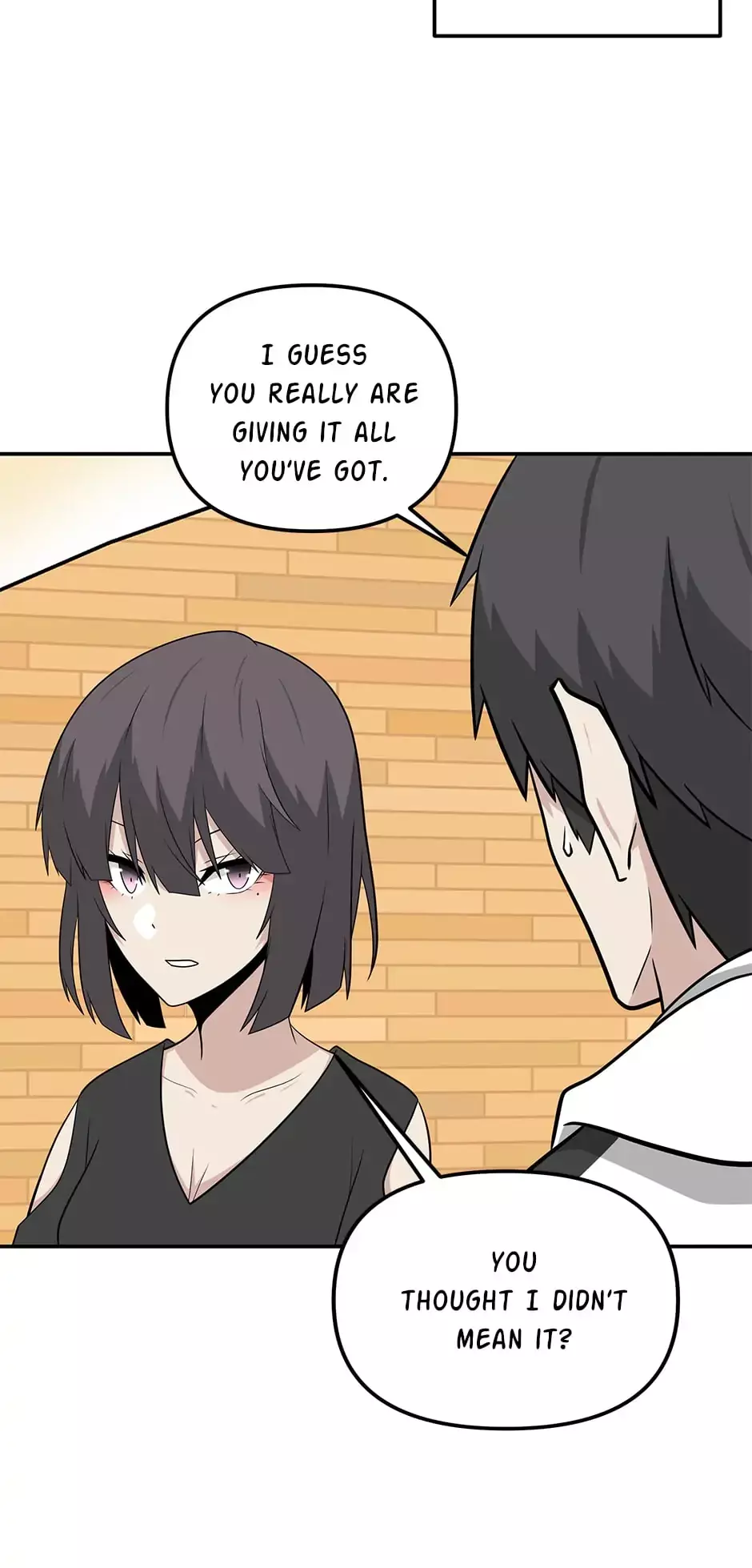 Manga page 46
