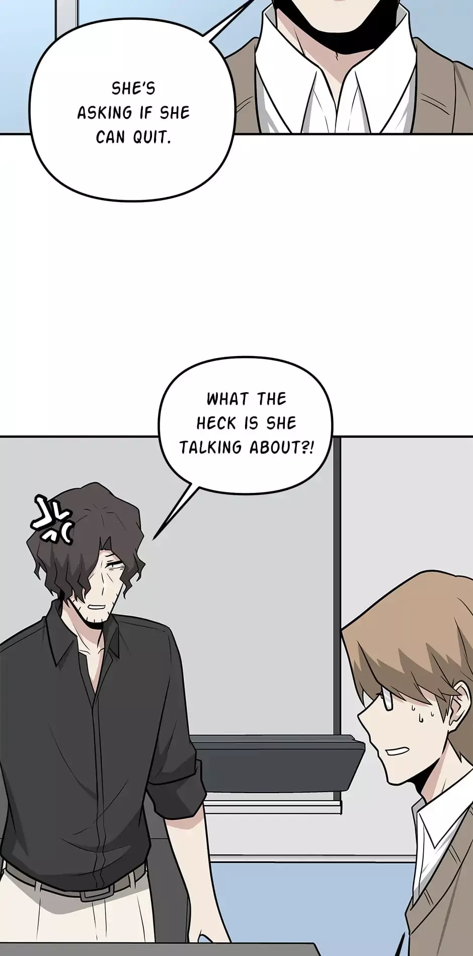 Manga page 34