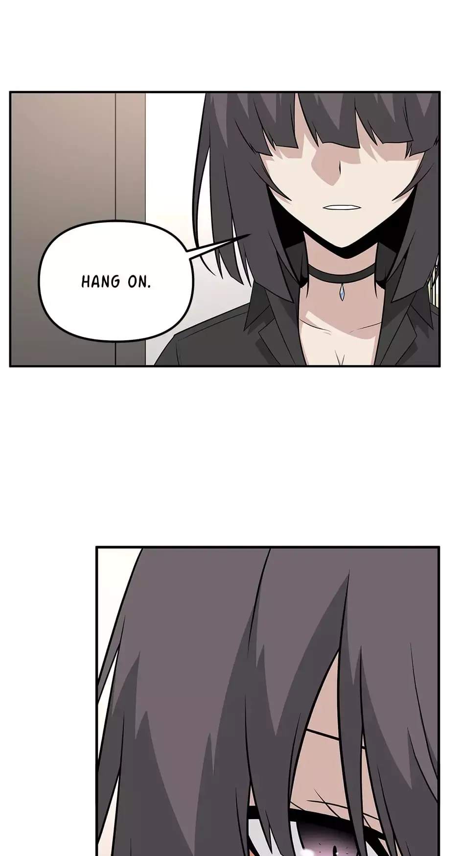 Manga page 42