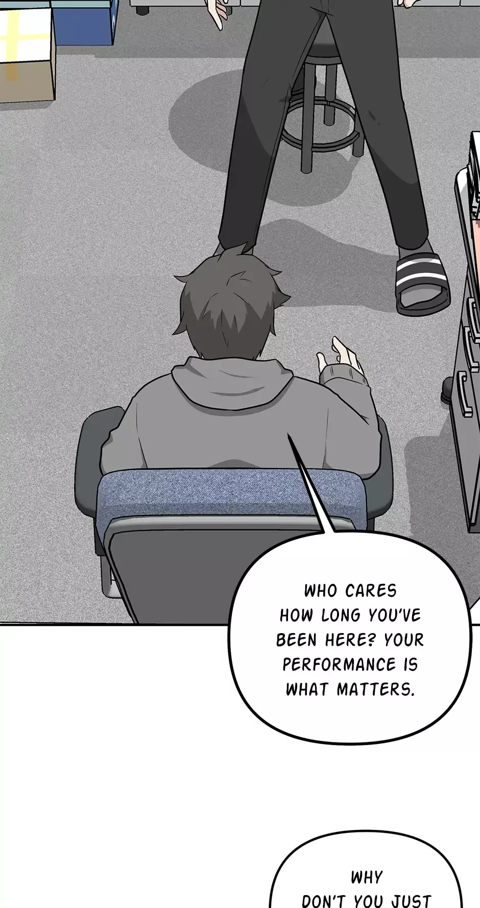 Manga page 13