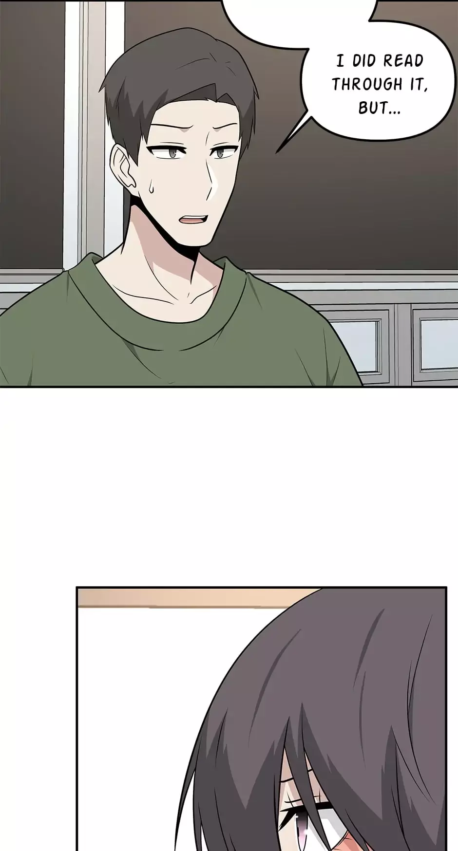 Manga page 44