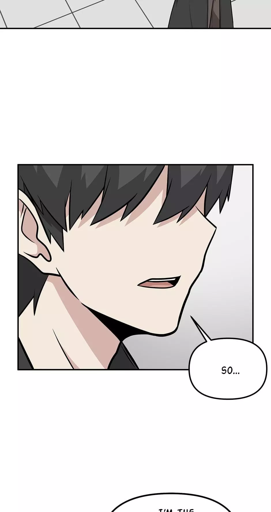 Manga page 45