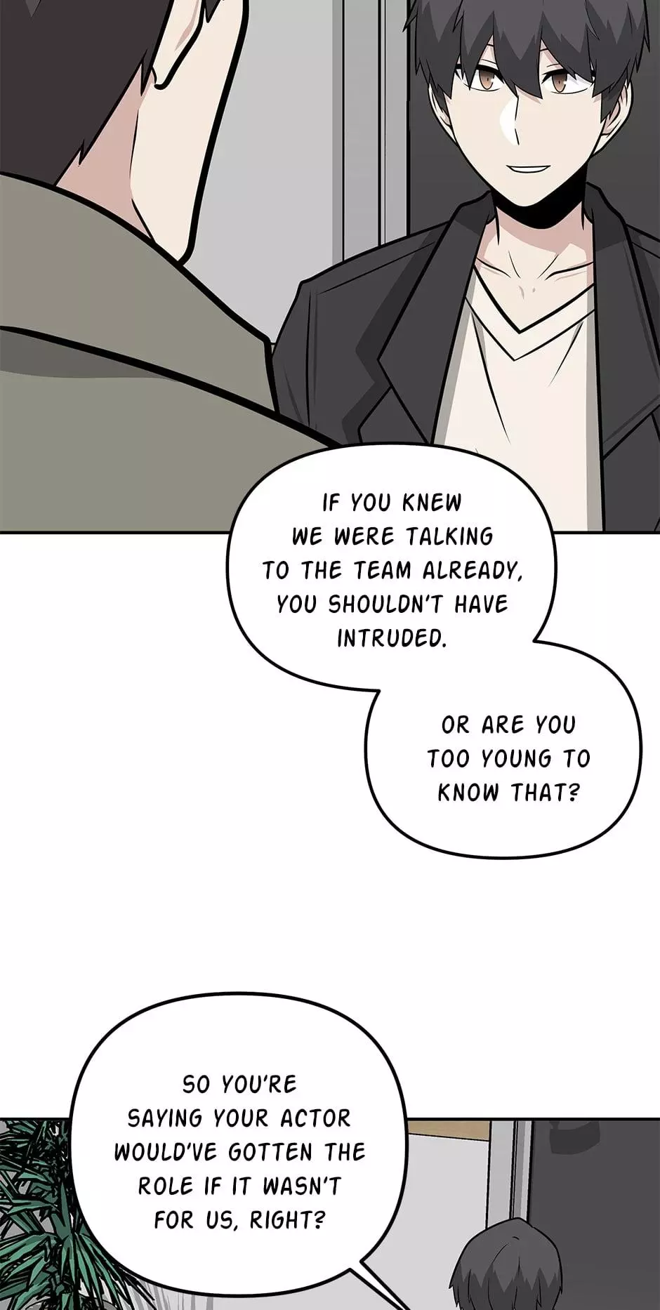 Manga page 52