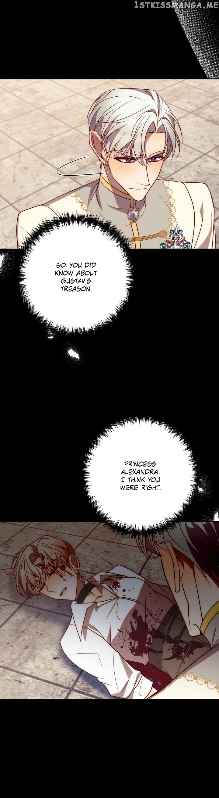Manga page 25