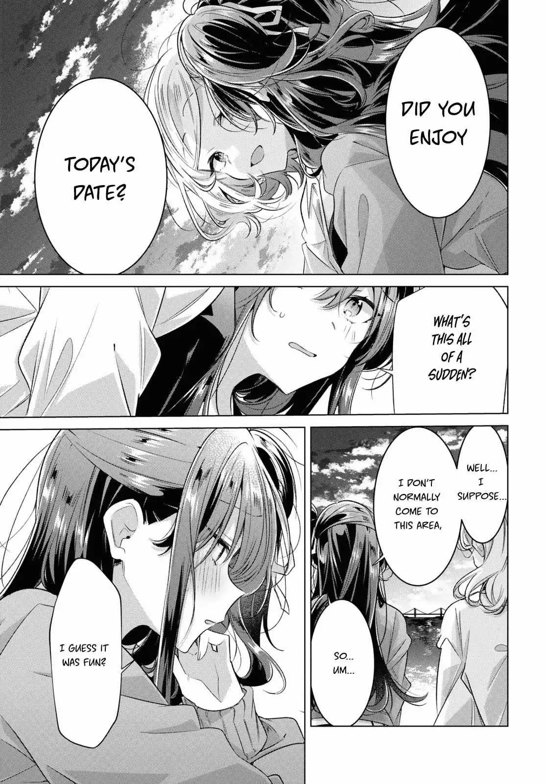 Manga page 16