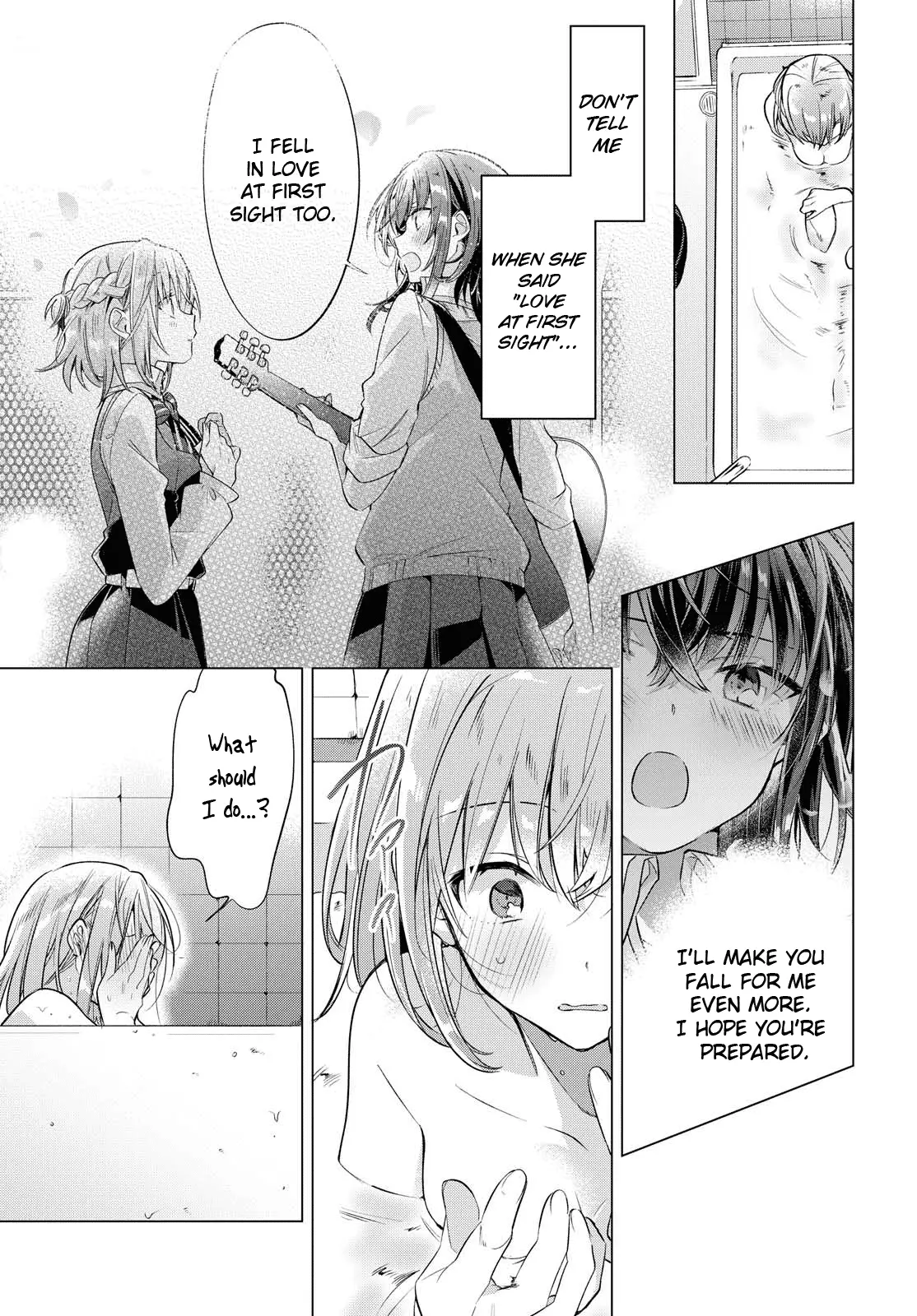 Manga page 24