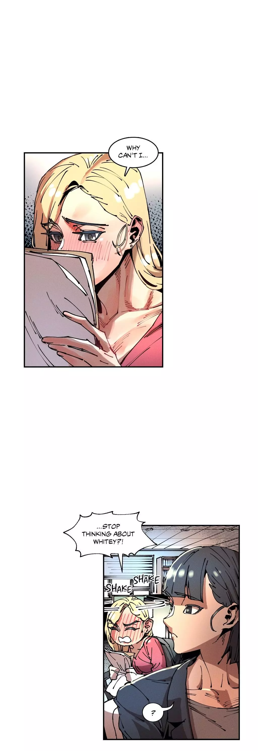 Manga page 12