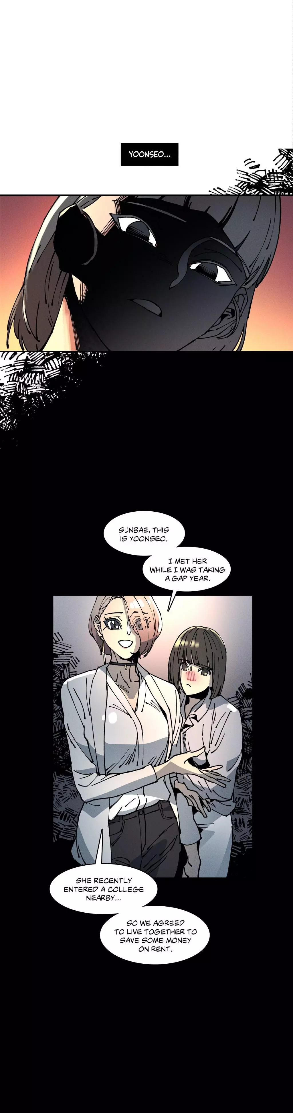 Manga page 16