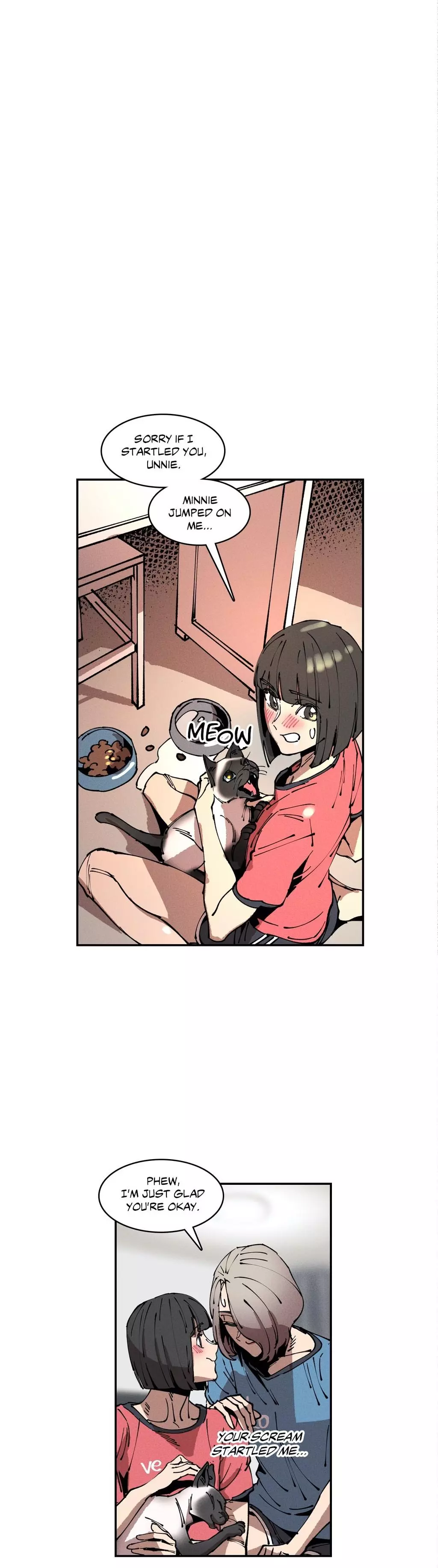 Manga page 21