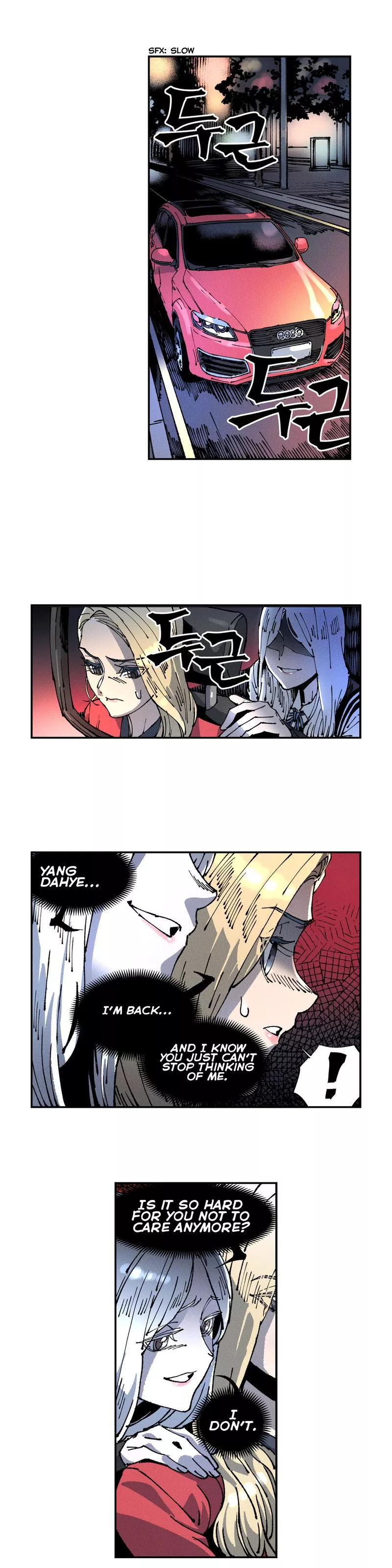 Manga page 19