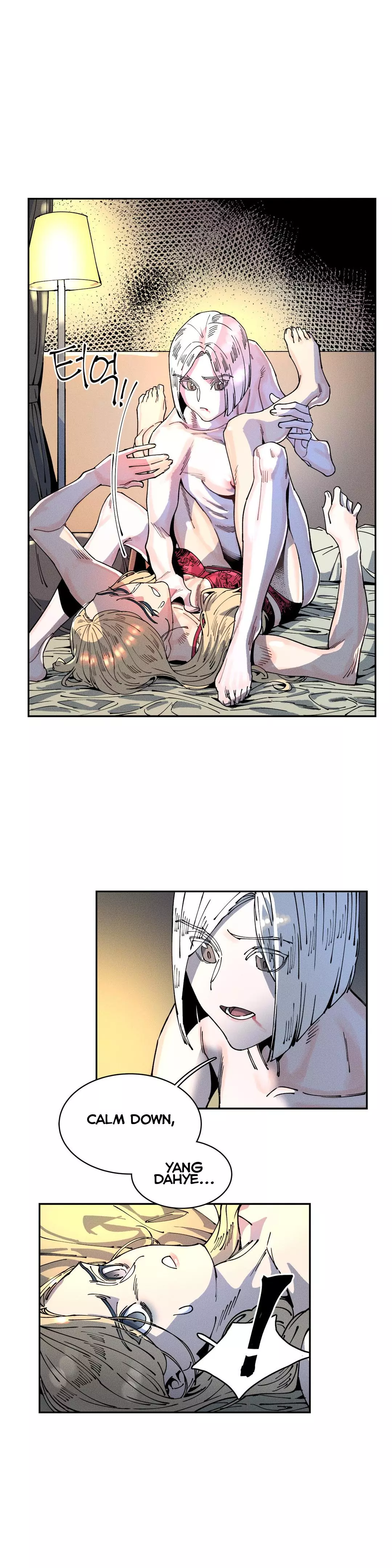 Manga page 18