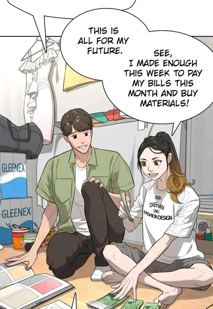 Manga page 42