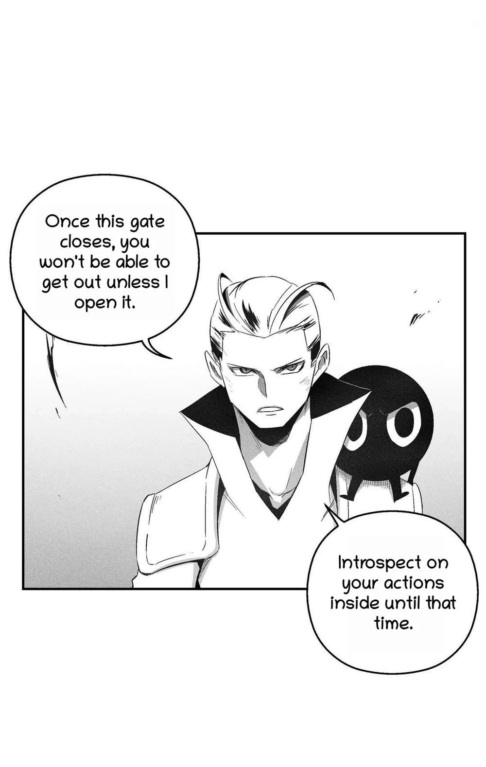 Manga page 23