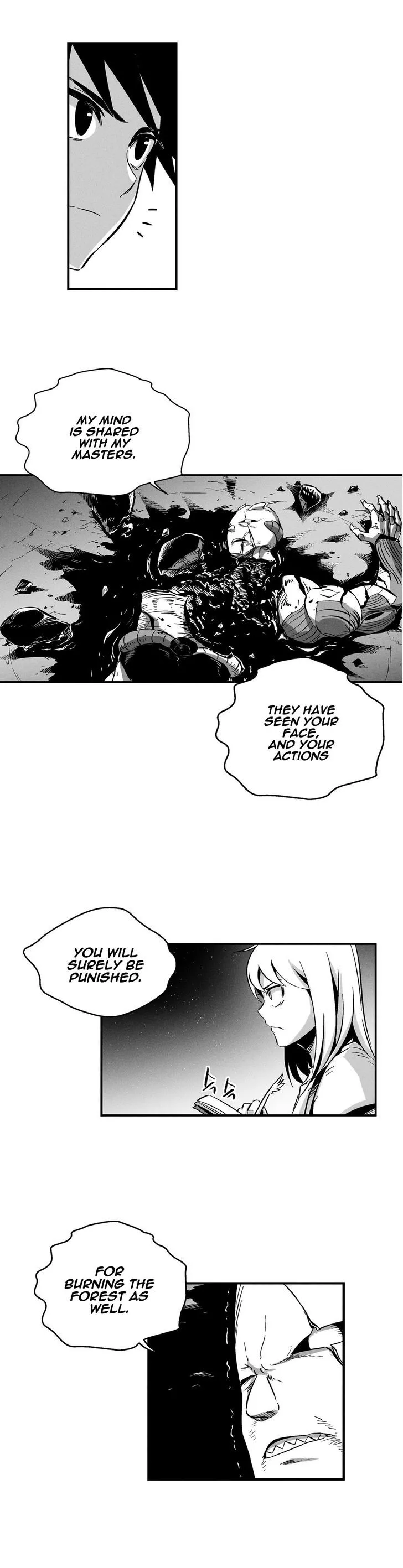 Manga page 22