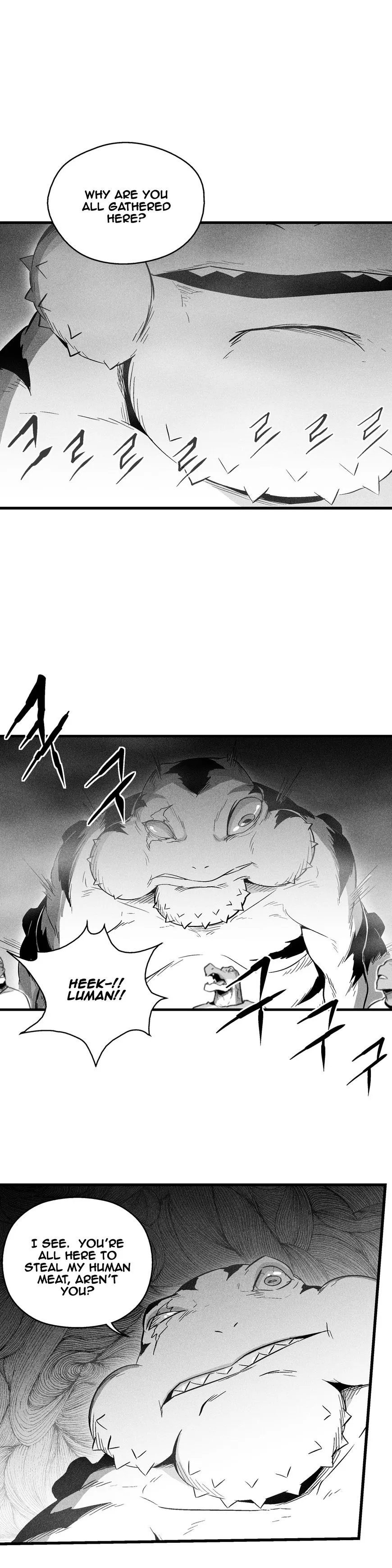 Manga page 22