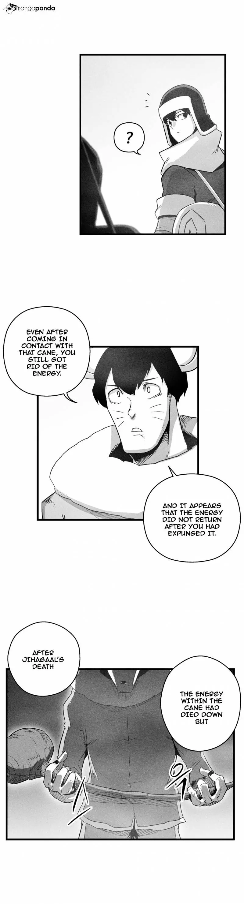 Manga page 12