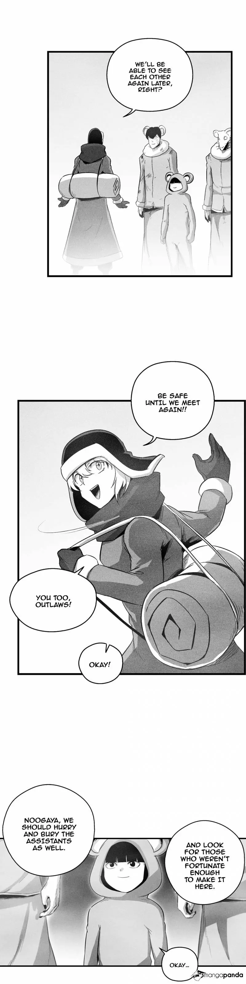 Manga page 19