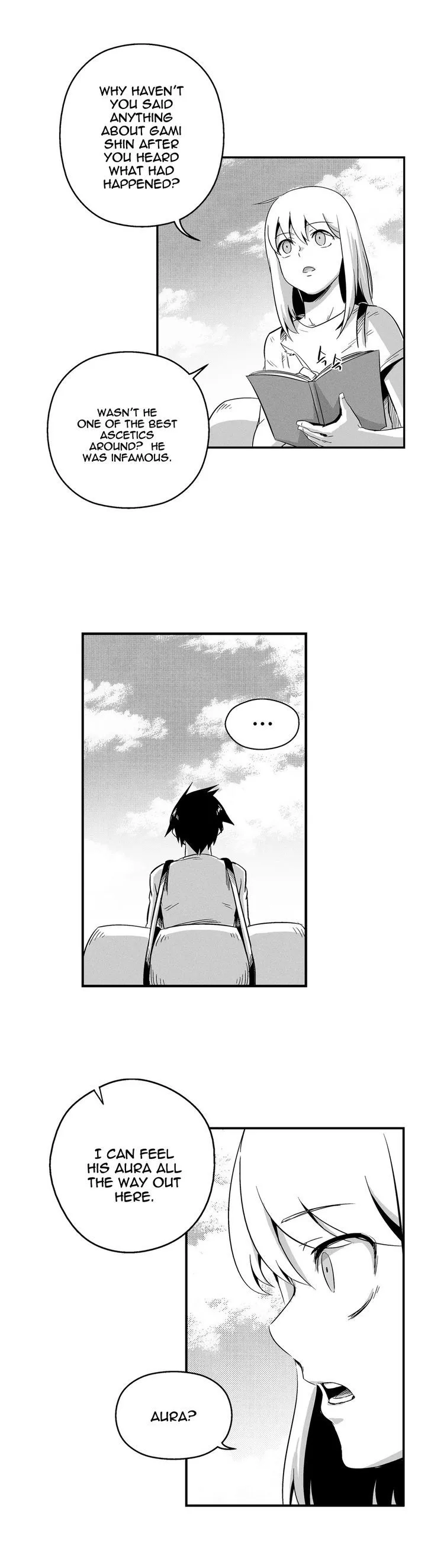 Manga page 18