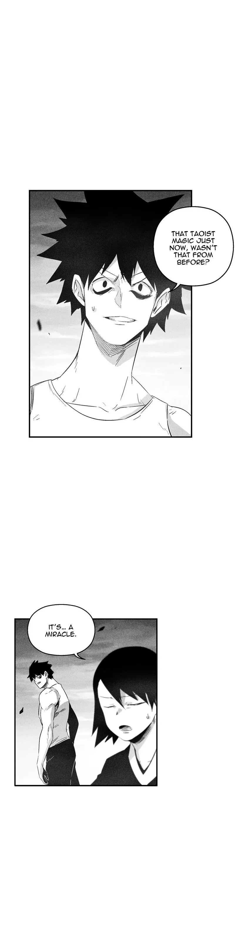 Manga page 21