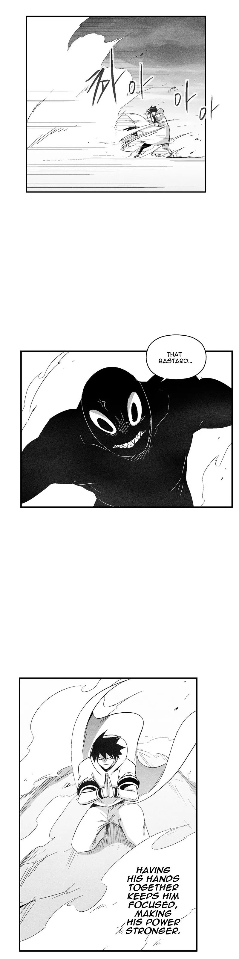 Manga page 23
