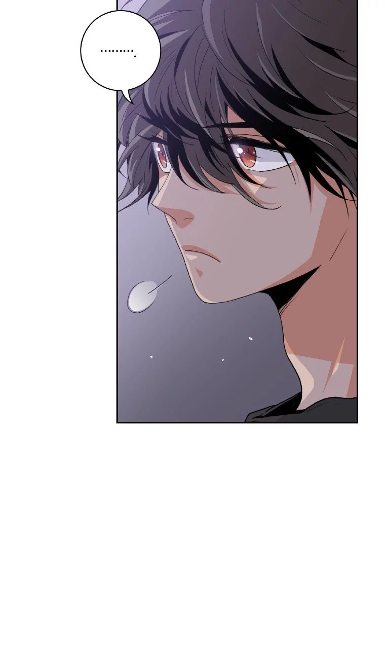 Manga page 44