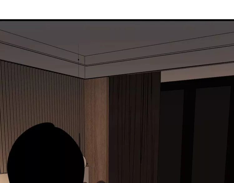 Manga page 98