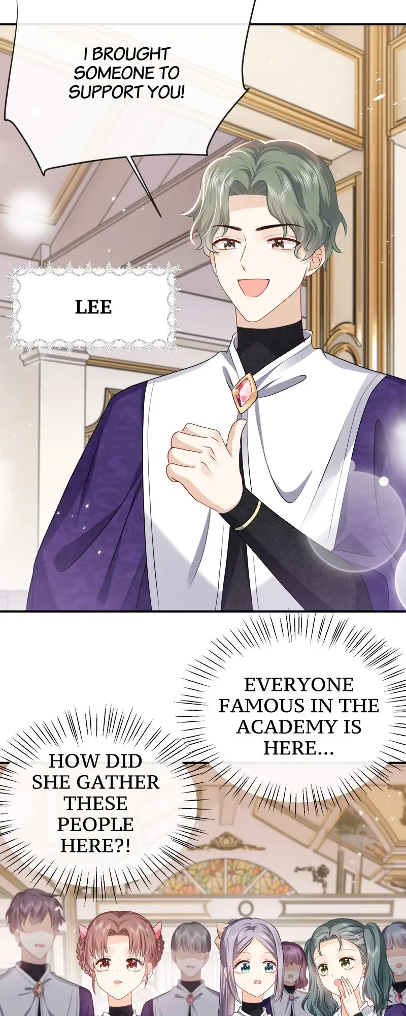 Manga page 21