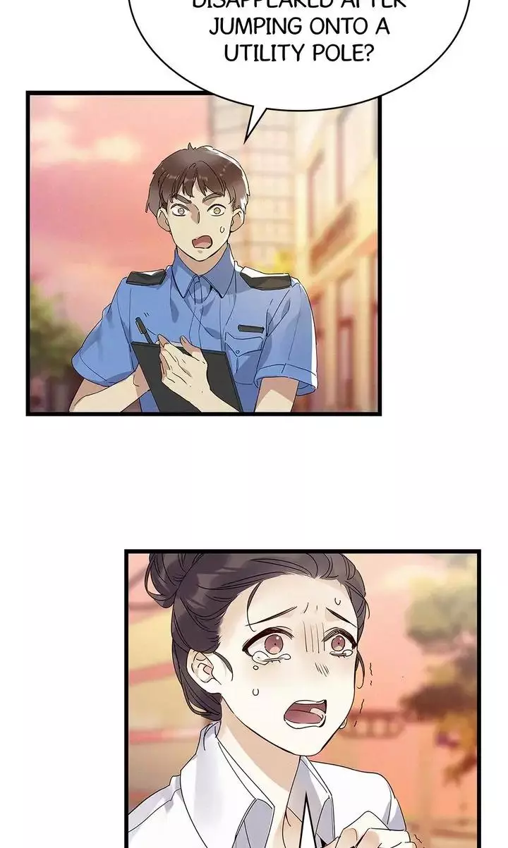 Manga page 33